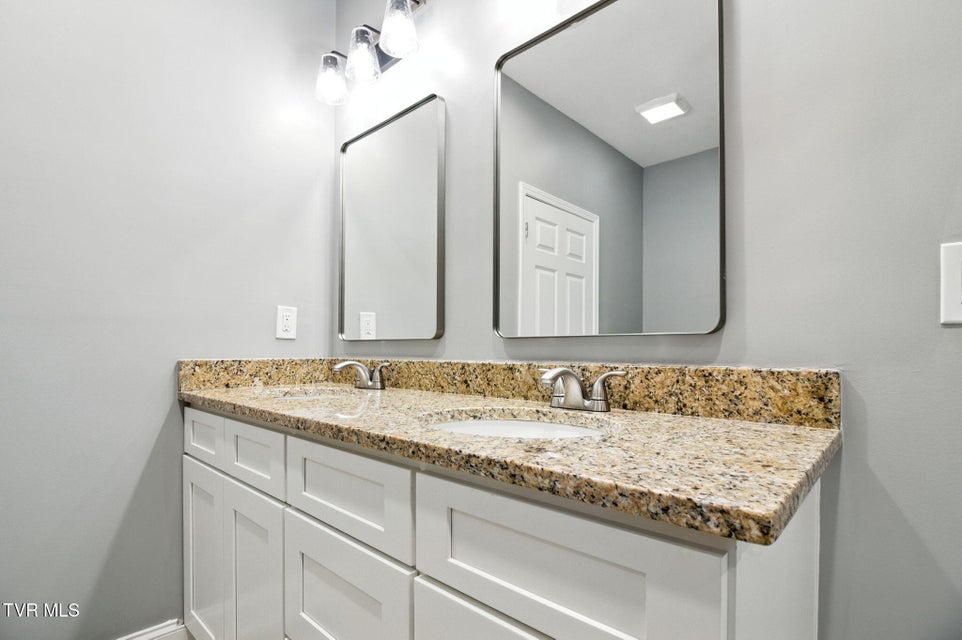 Photo #12: 2720 Hodges Ferry Road