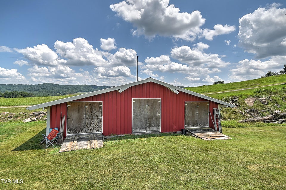 Photo #44: 304 Quillen Terrace Circle