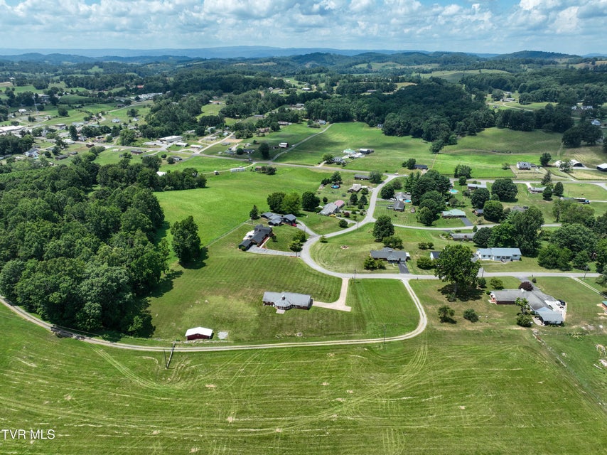Photo #64: 304 Quillen Terrace Circle