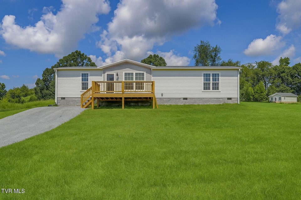 Photo #3: 4106 Weaver Pike