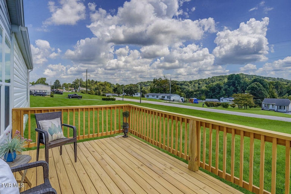 Photo #5: 4106 Weaver Pike