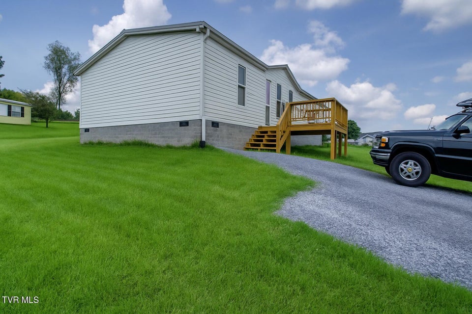Photo #35: 4106 Weaver Pike