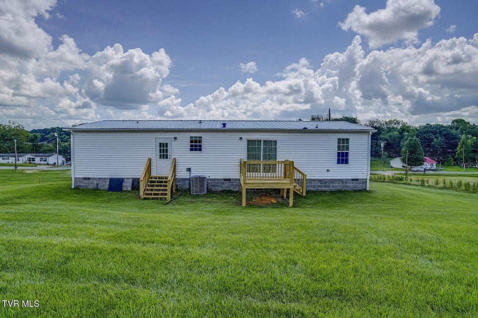 Photo #38: 4106 Weaver Pike