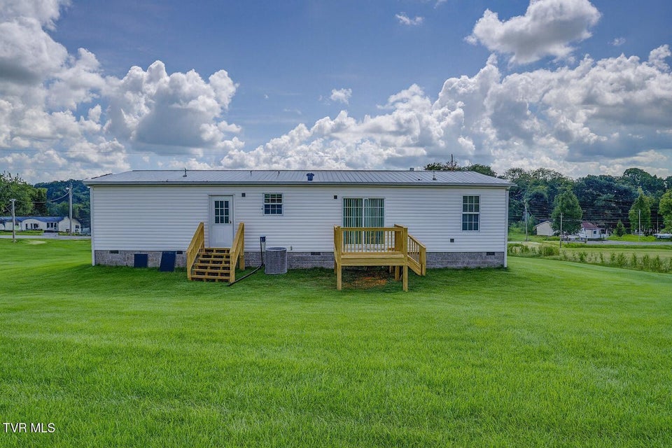 Photo #37: 4106 Weaver Pike