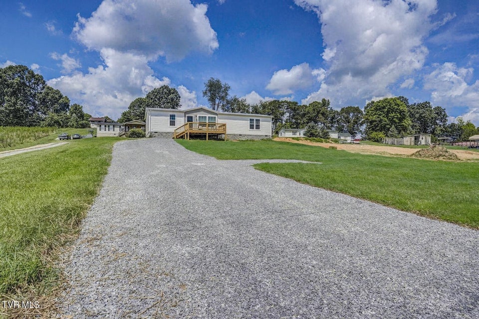 Photo #40: 4106 Weaver Pike