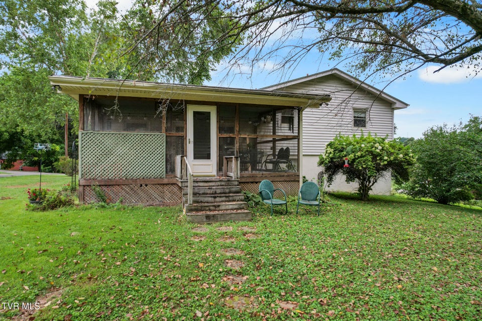 Photo #3: 403 Martindale Road