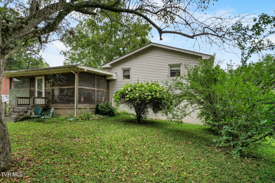 Photo #5: 403 Martindale Road