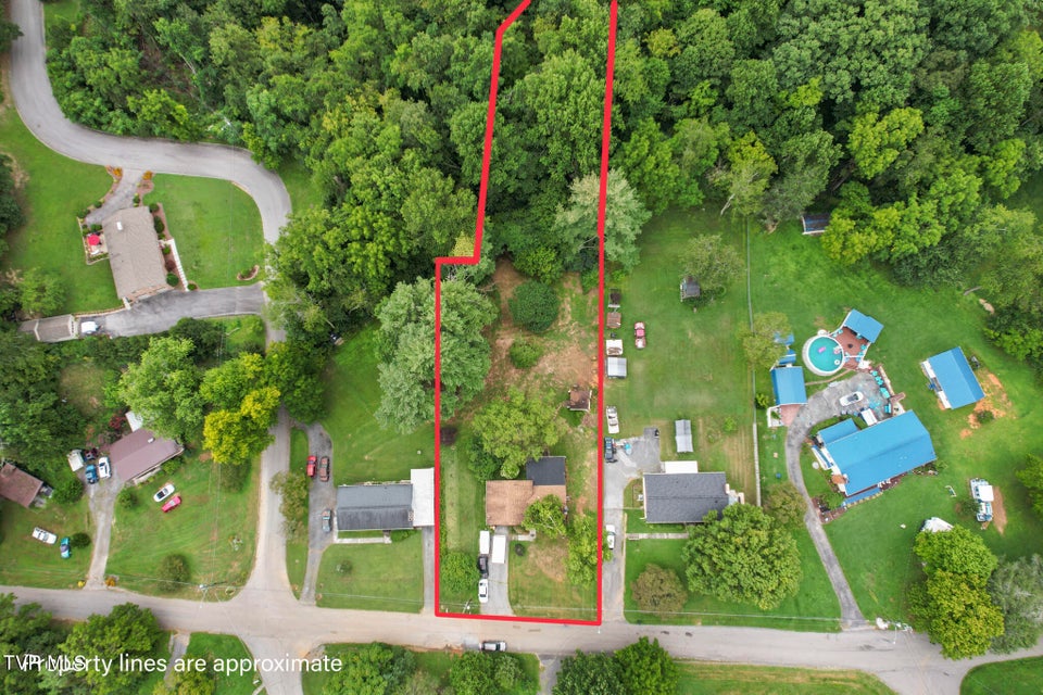 Photo #6: 403 Martindale Road