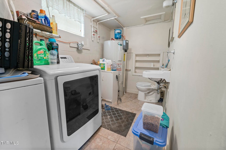 Photo #7: 403 Martindale Road