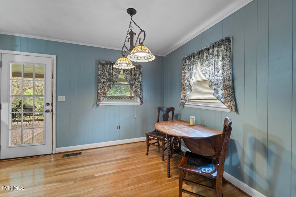 Photo #13: 403 Martindale Road