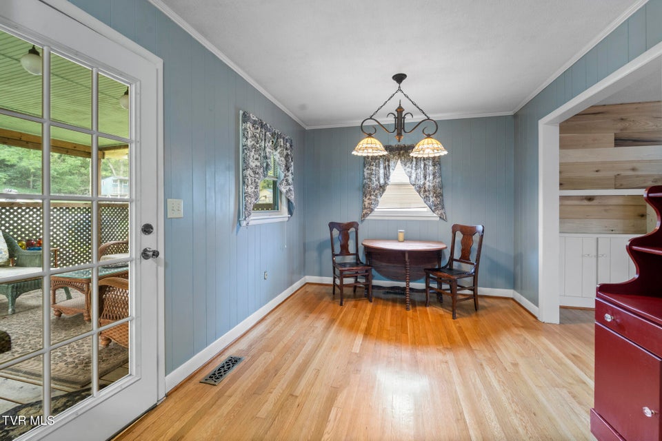 Photo #17: 403 Martindale Road