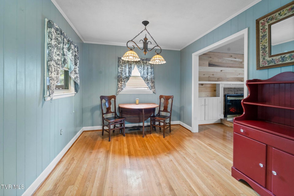 Photo #18: 403 Martindale Road