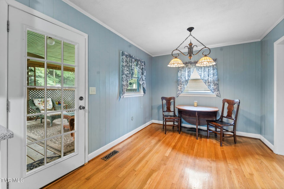 Photo #19: 403 Martindale Road