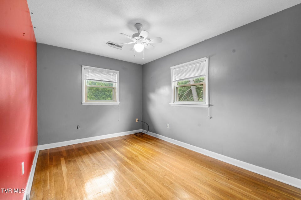 Photo #22: 403 Martindale Road