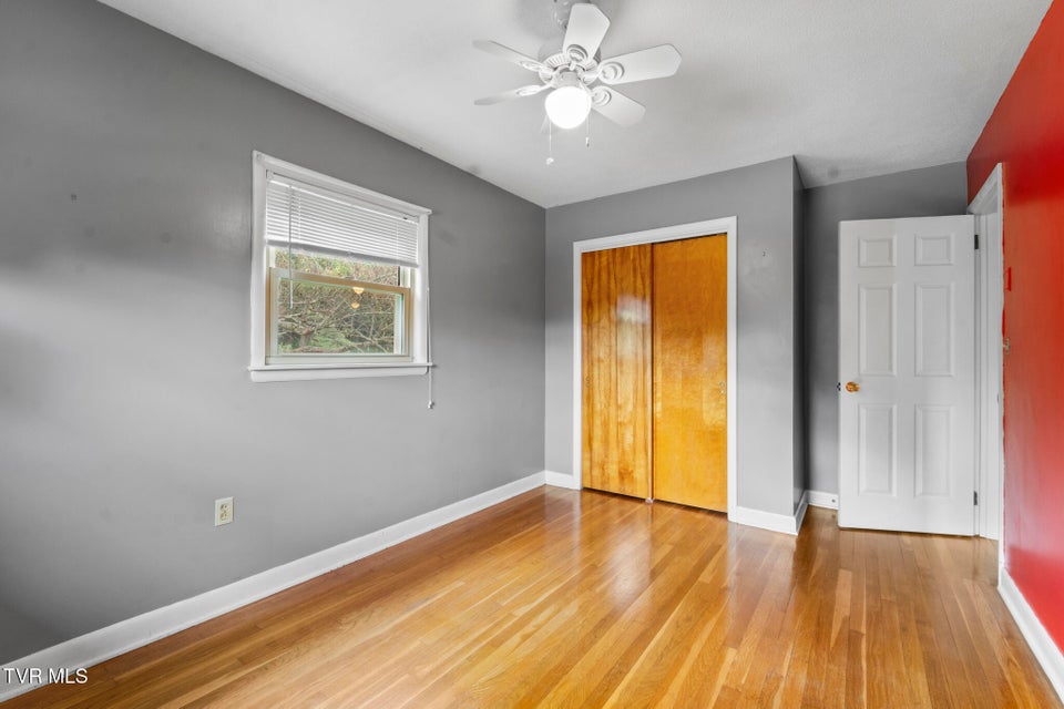 Photo #23: 403 Martindale Road