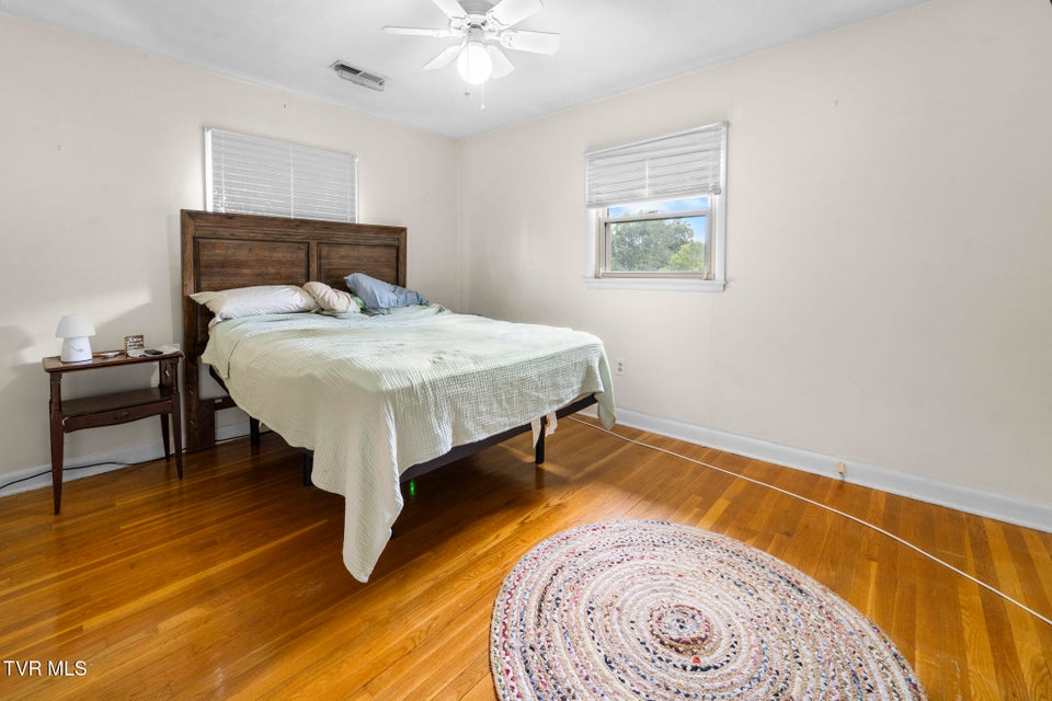 Photo #25: 403 Martindale Road