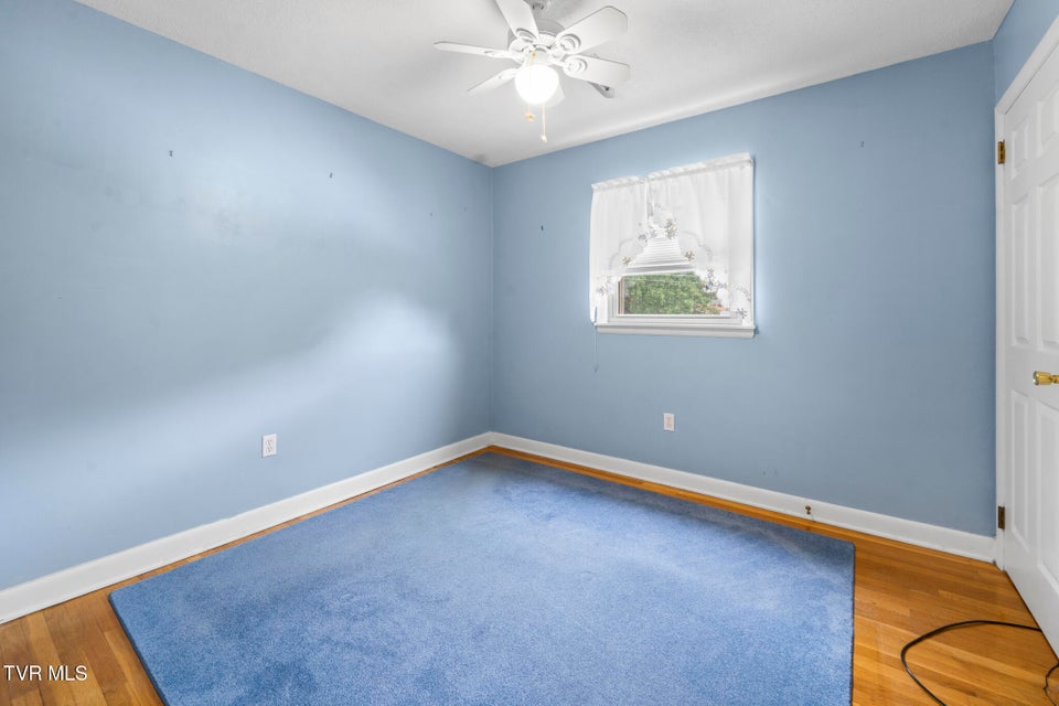 Photo #27: 403 Martindale Road