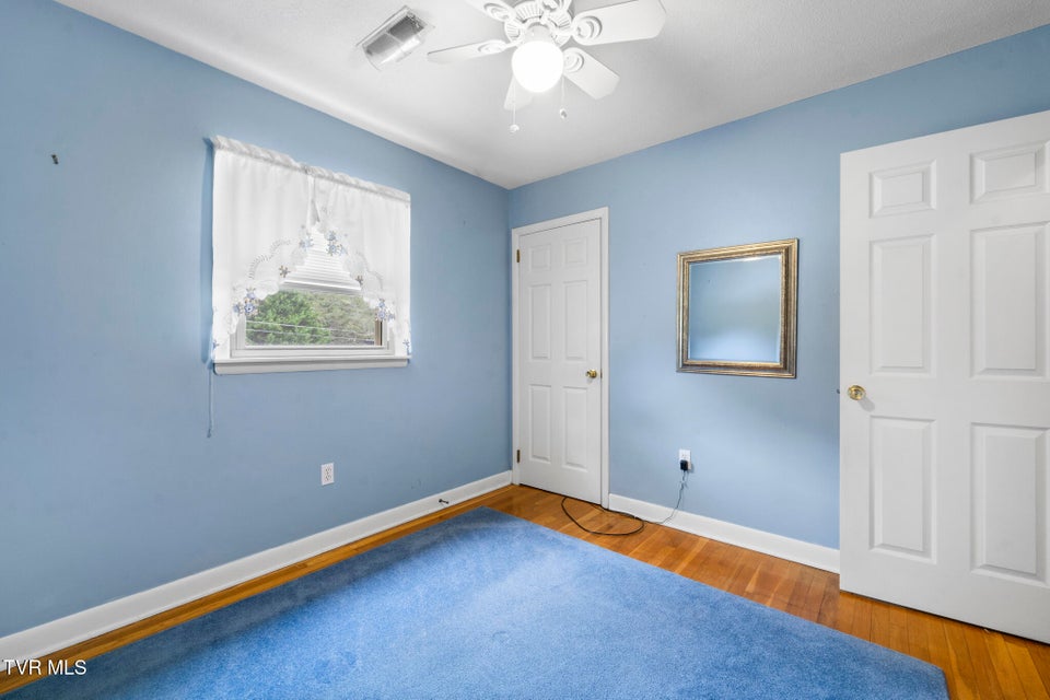 Photo #28: 403 Martindale Road