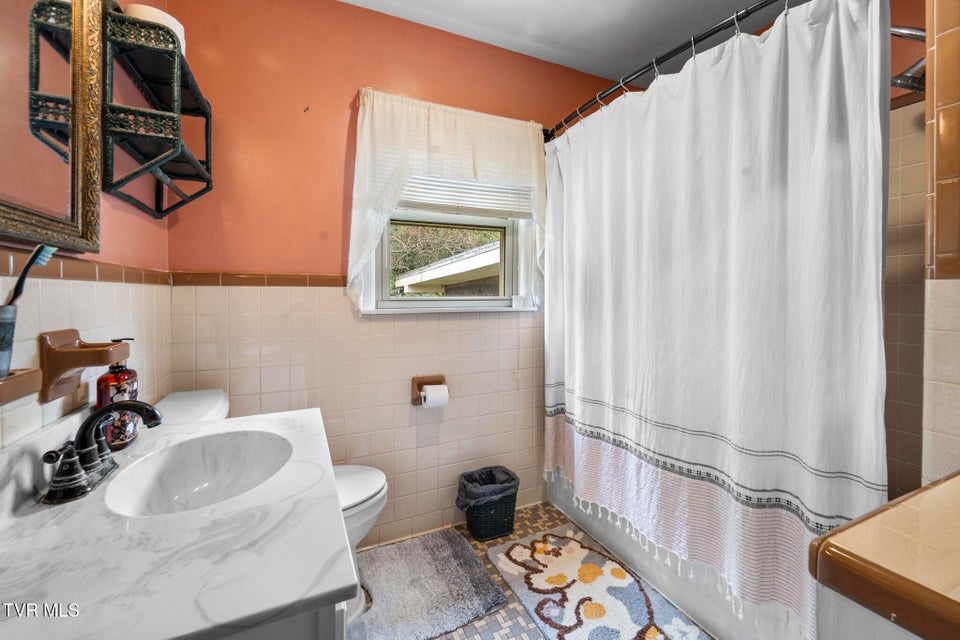 Photo #29: 403 Martindale Road