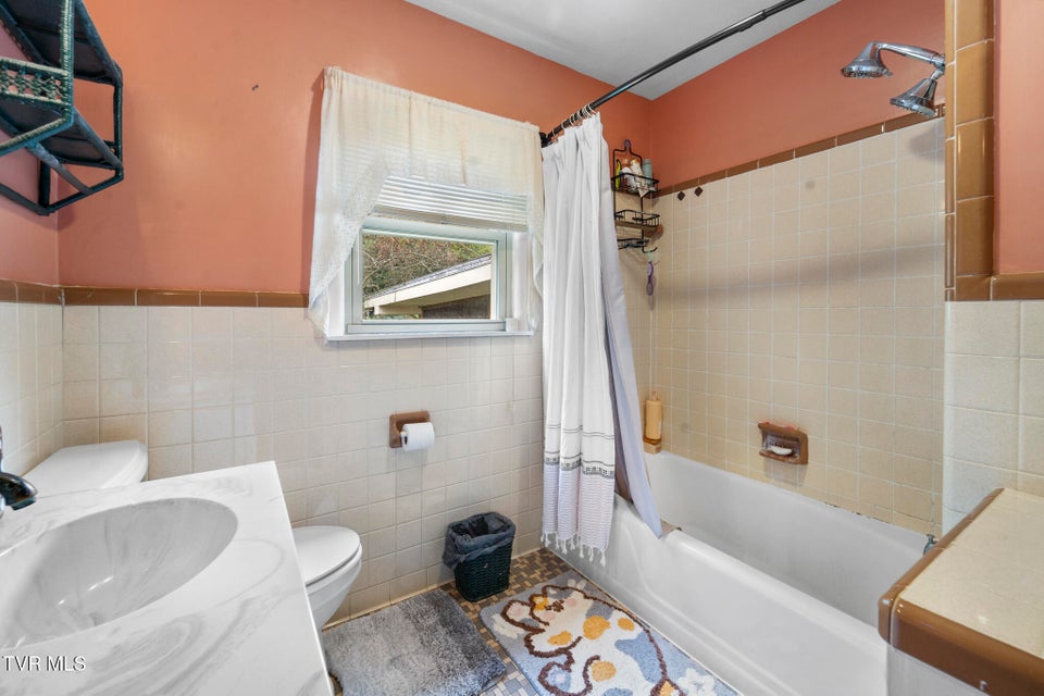 Photo #30: 403 Martindale Road