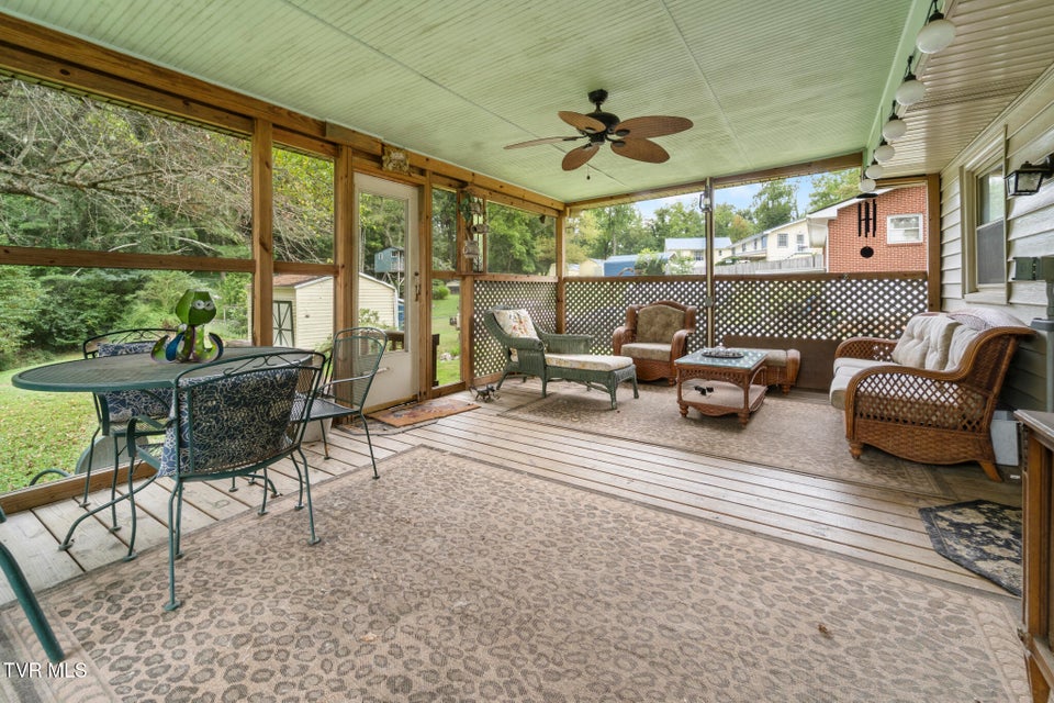 Photo #33: 403 Martindale Road