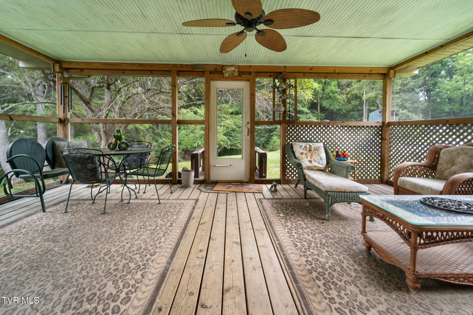 Photo #35: 403 Martindale Road