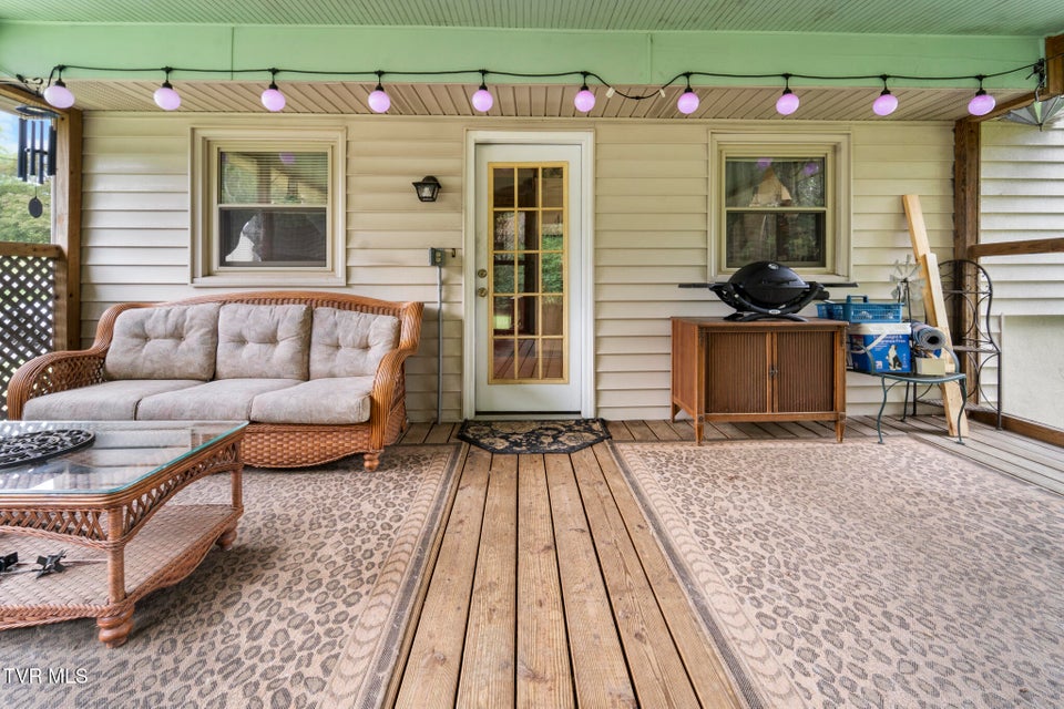 Photo #38: 403 Martindale Road