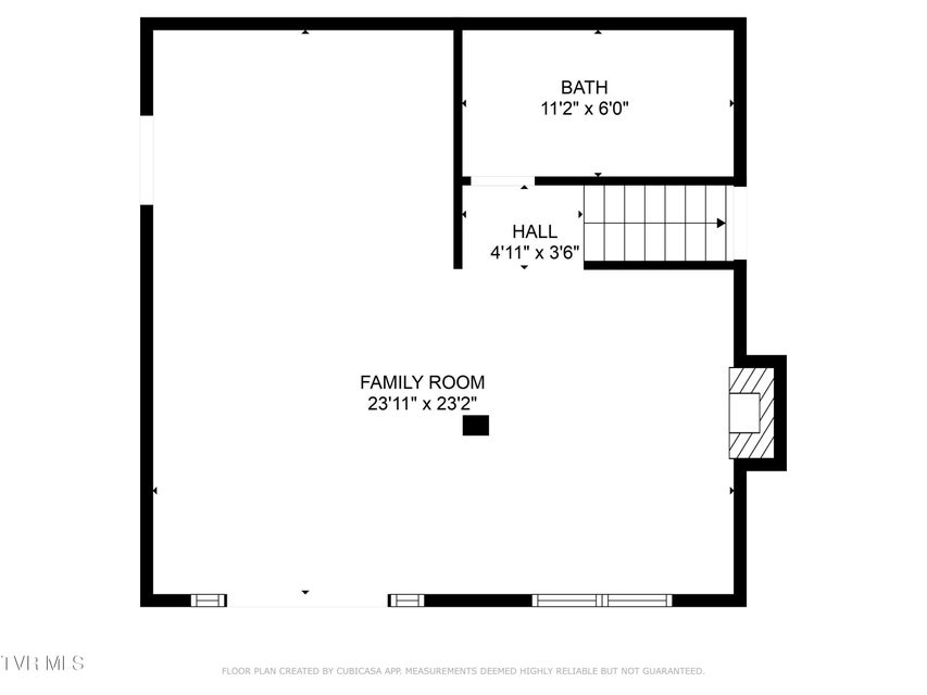 Photo #39: 403 Martindale Road
