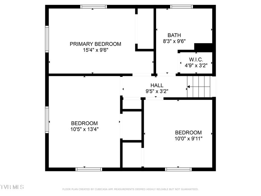 Photo #41: 403 Martindale Road