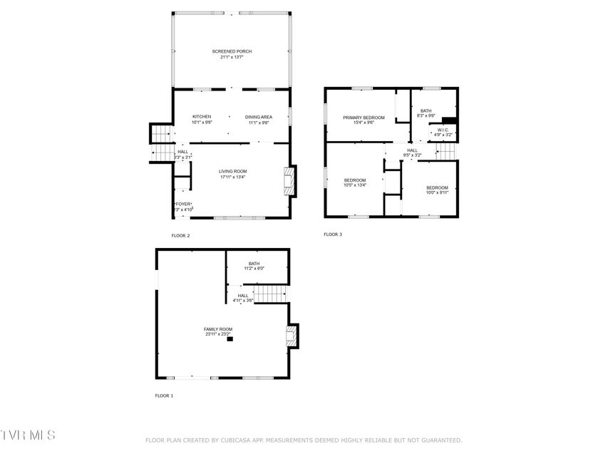 Photo #42: 403 Martindale Road