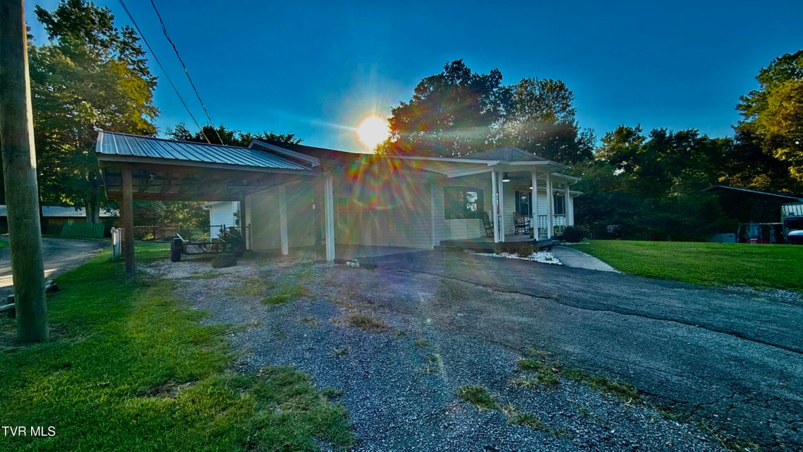 Photo #49: 5603 Georgetown Road
