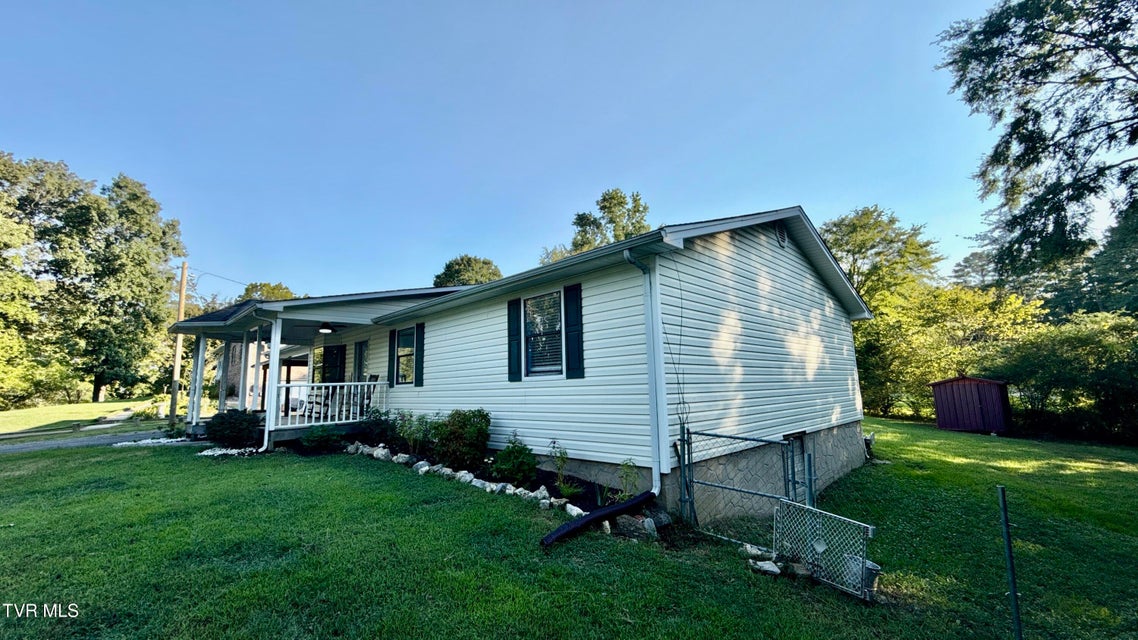 Photo #9: 5603 Georgetown Road