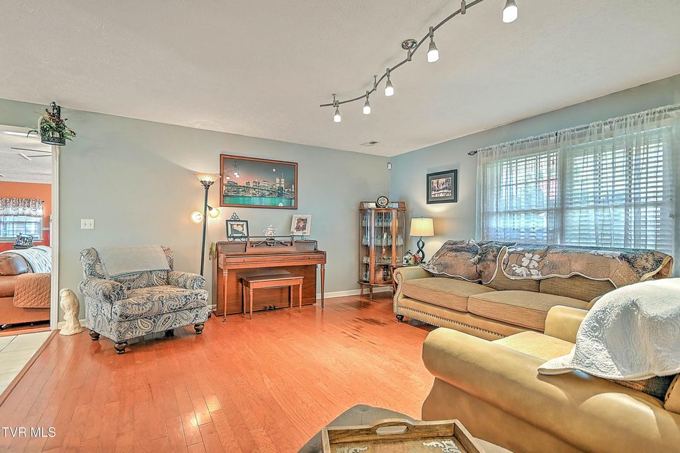 Photo #6: 309 Hawkins Avenue