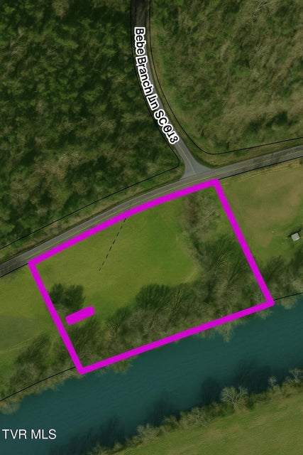 Photo #2: 1433 Anglers Way Road