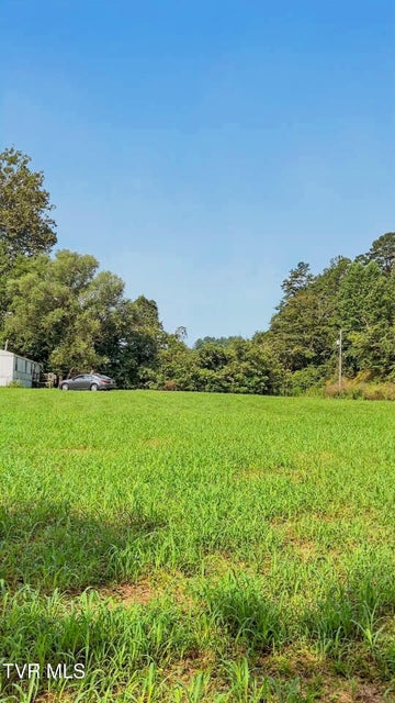 Photo #3: 1433 Anglers Way Road