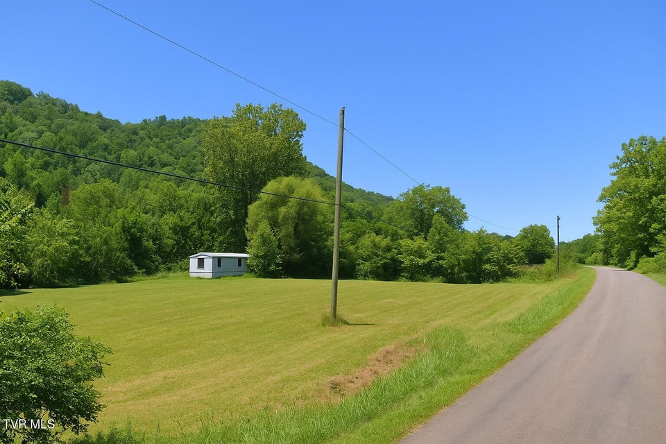 Photo #8: 1433 Anglers Way Road