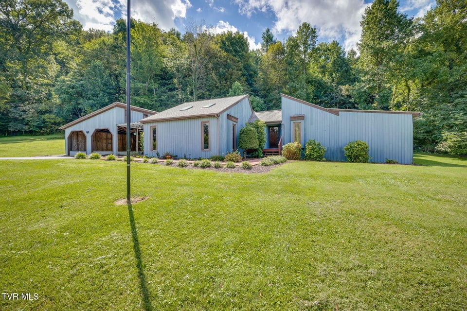 Photo #4: 782 Harr Town Road