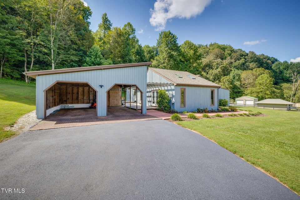 Photo #5: 782 Harr Town Road