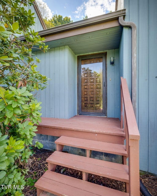 Photo #6: 782 Harr Town Road