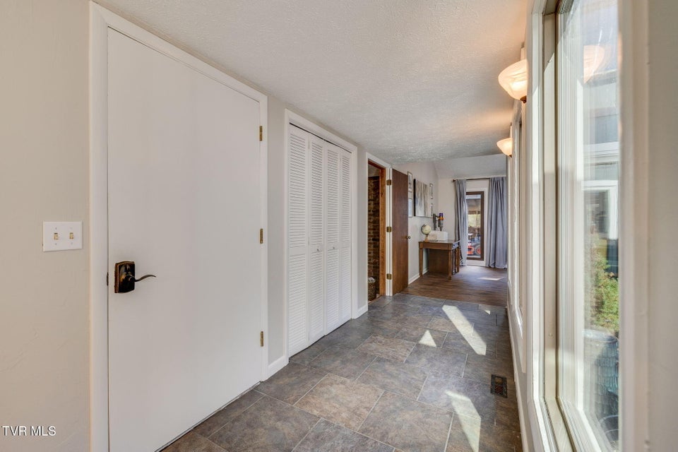 Photo #7: 782 Harr Town Road