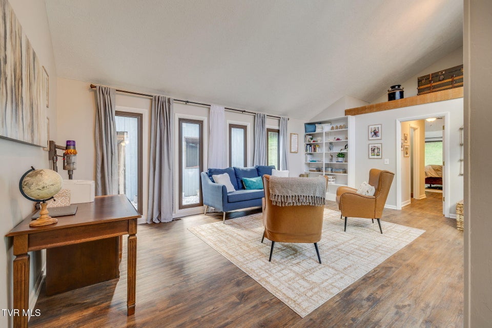 Photo #8: 782 Harr Town Road