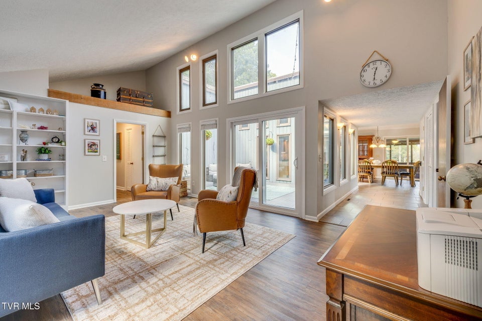 Photo #9: 782 Harr Town Road