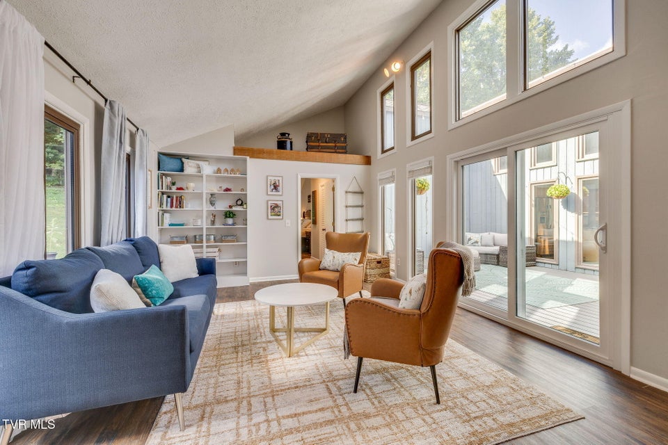 Photo #10: 782 Harr Town Road