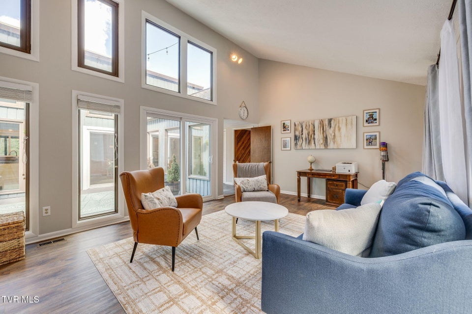 Photo #11: 782 Harr Town Road