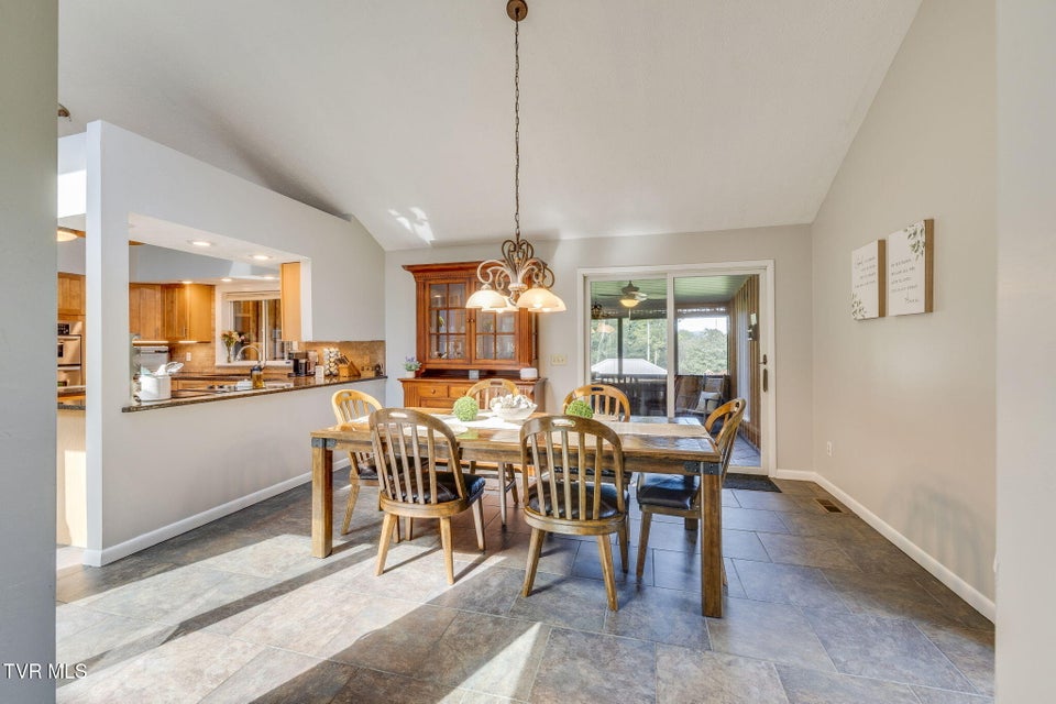 Photo #12: 782 Harr Town Road