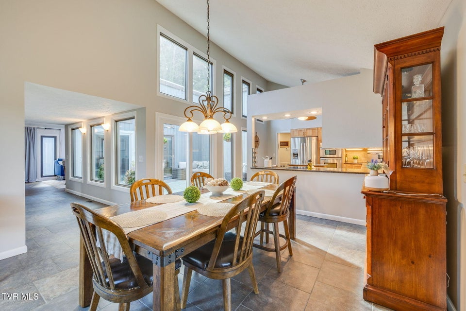 Photo #13: 782 Harr Town Road