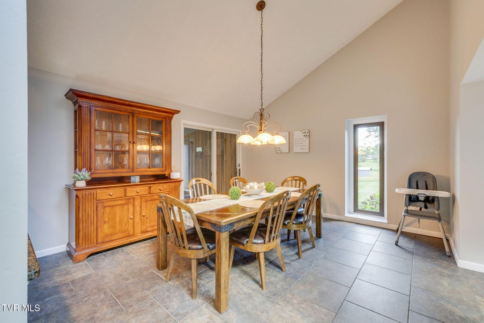 Photo #14: 782 Harr Town Road