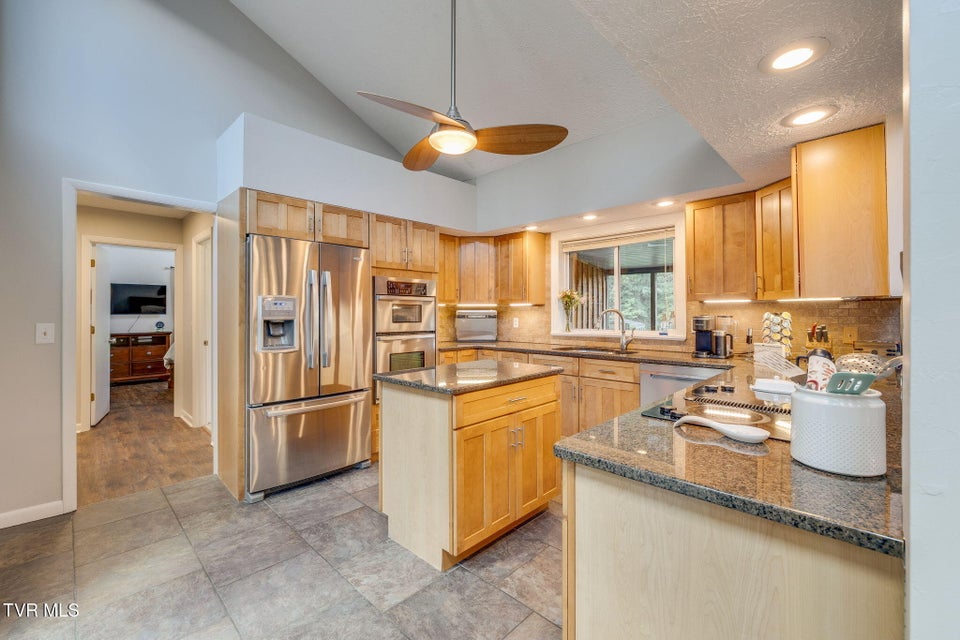 Photo #15: 782 Harr Town Road