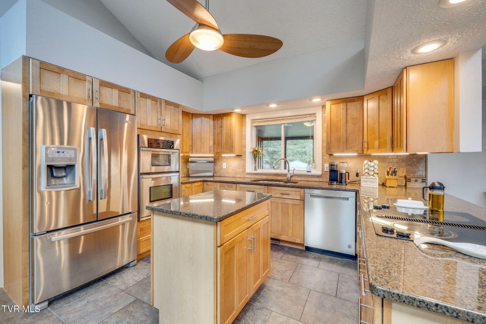 Photo #16: 782 Harr Town Road