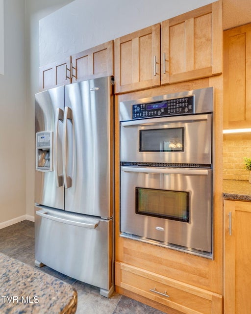 Photo #18: 782 Harr Town Road